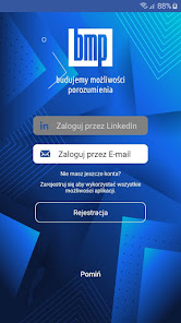 Imaxe de captura de pantalla