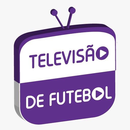 Futebol Ao Vivo Televisao Apps No Google Play