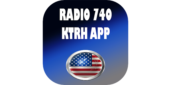 740 ktrh discount