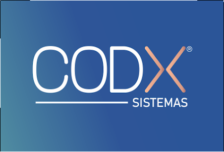 CODX Manutenção