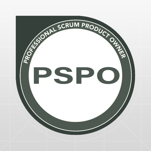 PSPO Certification Trainer Download on Windows