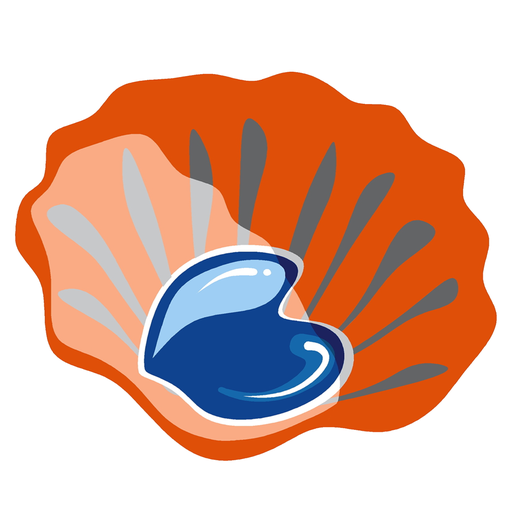 Download Camino Imota 1.2.0 Apk for android