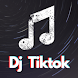 DJ Tiktok  Remix  Viral