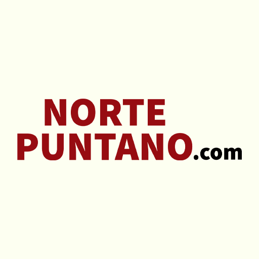 Norte Puntano