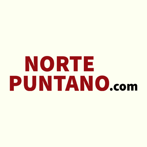 Norte Puntano for  Android – Latest Version & Features app icon