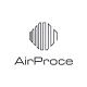 AirProce Link Download on Windows