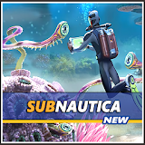 Guide Subnautica 2 icon