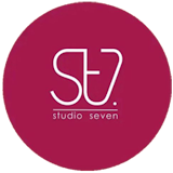 Studio Seven Radio Online icon