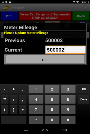 Download driver positivo union c1000
