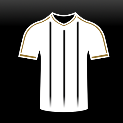 Sport News Udinese logo
