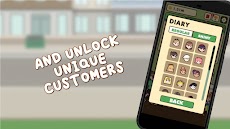 Milk Tea Tycoon - Idle Gameのおすすめ画像3