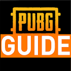Guide PUBG 5.0
