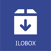 Top 10 Business Apps Like ILOBOX - Best Alternatives