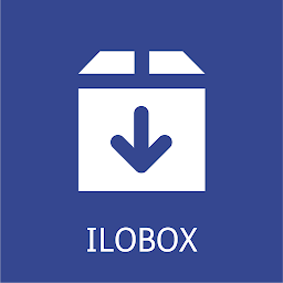 Icon image ILOBOX
