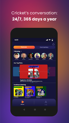 99.94 DM Screen 2