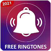 Free Ringtones 2020: New Ringtones For Android