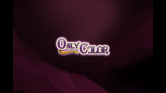 Only Color