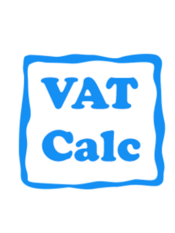 Vat calculator