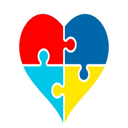 Kalami logo
