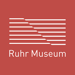 Icon image Ruhr Museum Audioguide