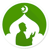 Ramadan Calendar 2017 icon