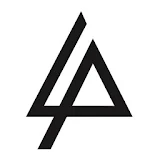 Linkin Park icon