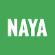 Naya विंडोज़ पर डाउनलोड करें