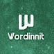 WordInnit - Androidアプリ