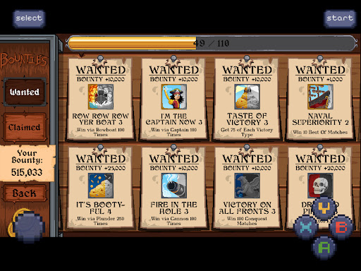 Plunder Panic screenshot 13