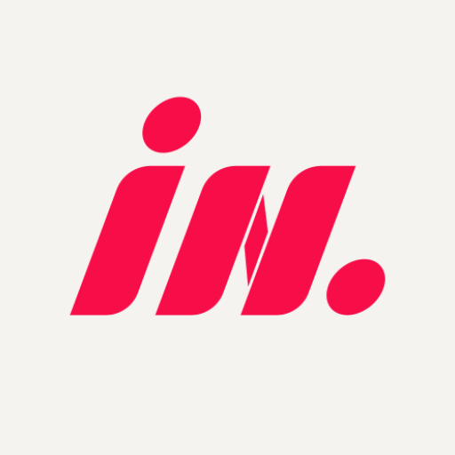 InPunto logo