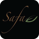 SafaEnterprise Pro icon