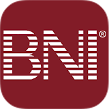 BNI Events Worldwide icon