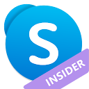 skype insider