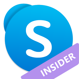 Skype Insider apk
