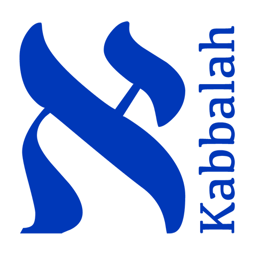 Kabbalah Numerology logo