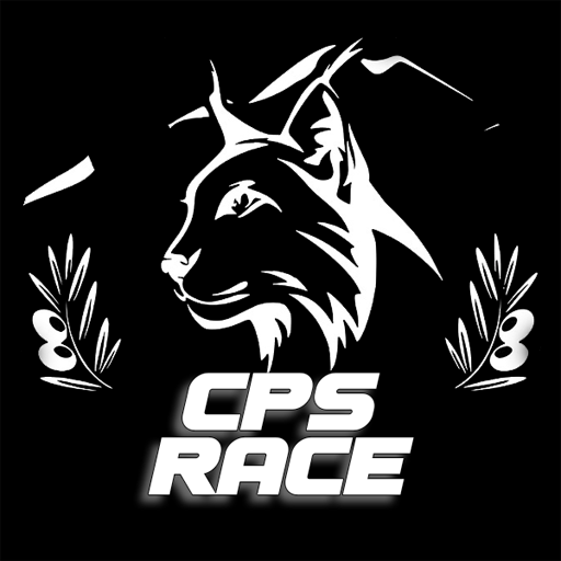 CPS Race v.%201.3.2 Icon