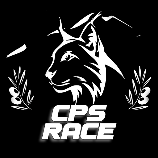 CPS Race logo