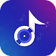 Music Player: Offline MP3 Play APK