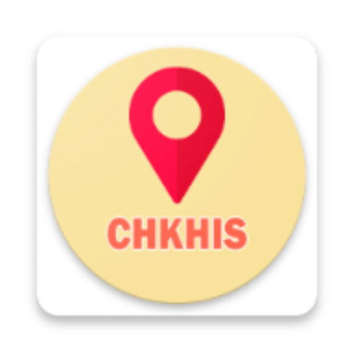 CHKHIS