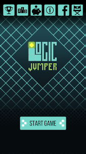 Logic Jumper