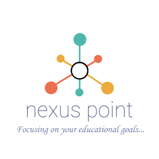 nexus point travel sydney contact