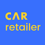 Cover Image of Télécharger CAR retailer 1.8.1 APK