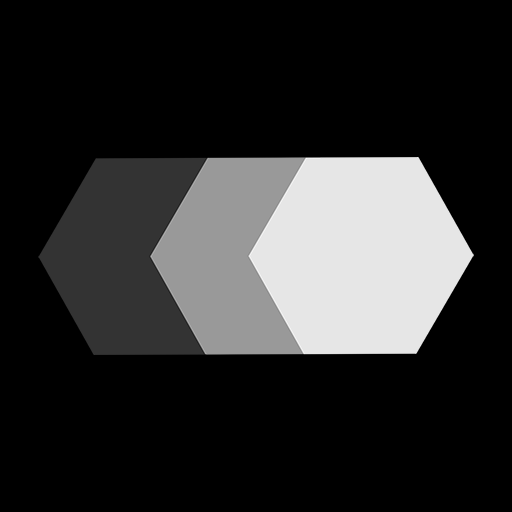 Gris Football logo