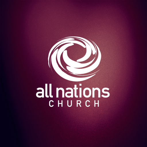 All Nations Kharis House logo