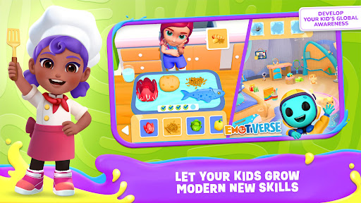 Logo https://play-lh.googleusercontent.com/mp-ctG2x3GyNDGEpqsdFNxJolALfLwNh4d1o0IeJnP_yVV_5wusjBTLGuM33sAz56AA