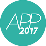 APP2017 Conference & Trade icon