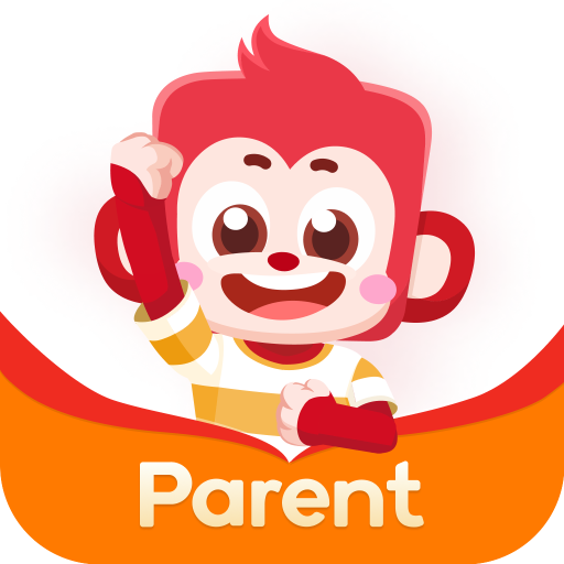 Spark Education Parent Laai af op Windows