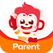 Spark Education Parent - Androidアプリ