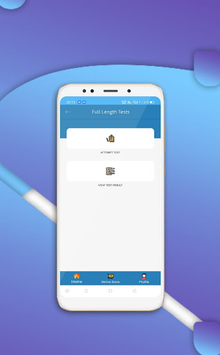 Vidyalok App