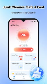 Screenshot image